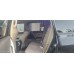 2022 ລົດເຊົ່າ Toyota Prado 